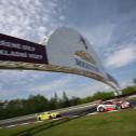 ADAC GT Masters, Most, Precote Herberth Motorsport, Robert Renauer, Mathieu Jaminet