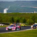 ADAC GT Masters, Most, BWT Mücke Motorsport, Jeffrey Schmidt, Stefan Mücke