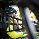 ADAC GT Masters, Most, MANN-FILTER Team HTP, Maximilian Götz