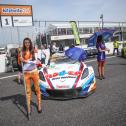 ADAC GT Masters, Most, Callaway Competition, Marvin Kirchhöfer, Daniel Keilwitz