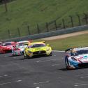 ADAC GT Masters, Most, Callaway Competition, Marvin Kirchhöfer, Daniel Keilwitz