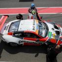 ADAC GT Masters, Most, Precote Herberth Motorsport, Robert Renauer, Mathieu Jaminet