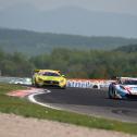 ADAC GT Masters, Most, Callaway Competition, Marvin Kirchhöfer, Daniel Keilwitz