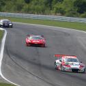 ADAC GT Masters, Most, Precote Herberth Motorsport, Robert Renauer, Mathieu Jaminet
