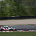 ADAC GT Masters, Most, IronForce by RING POLICE, Jan-Erik Slooten, Lucas Luhr