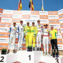 ADAC GT Masters, Most, Callaway Competition, Marvin Kirchhöfer, Daniel Keilwitz, MANN-FILTER Team HTP, Maximilian Götz, Markus Pommer, Precote Herberth Motorsport, Robert Renauer, Mathieu Jaminet