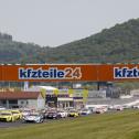 ADAC GT Masters, Most
