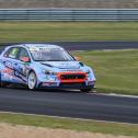 ADAC TCR Germany, Most, Hyundai Team Engstler, Max Hesse