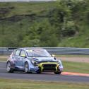 ADAC TCR Germany, Most, HP Racing International, Lukas Niedertscheider