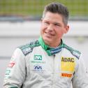 ADAC GT Masters, Most, Montaplast by Land-Motorsport, Christopher Mies