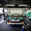 ADAC GT Masters, Most, Montaplast by Land-Motorsport, Ricardo Feller, Dries Vanthoor