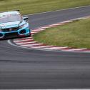 ADAC TCR Germany, Most, Profi-Car Team Honda ADAC Sachsen, Mike Halder