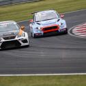 ADAC TCR Germany, Most, TOPCAR Sport, Joshua Corren Reynolds, Hyundai Team Engstler, Max Hesse