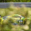 ADAC GT Masters, Most, T3 Motorsport, Maximilian Paul, Simon Reicher