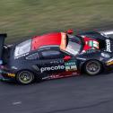 ADAC GT Masters, Most, Precote Herberth Motorsport, Thomas Preining, Robert Renauer