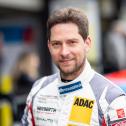 ADAC GT Masters, Most, Precote Herberth Motorsport, Robert Renauer