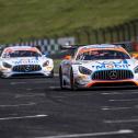 ADAC GT Masters, Most, Team Zakspeed BKK Mobil Oil Racing, Jimmy Eriksson, Jeroen Bleekemolen