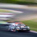 ADAC GT Masters, Most, Precote Herberth Motorsport, Thomas Preining, Robert Renauer