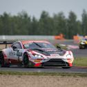 ADAC GT Masters, Most, Propeak Performance, Hugo de Sadeleer, Valentin Hasse-Clot