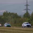 ADAC TCR Germany, Most, Hyundai Team Engstler, Theo Coicaud