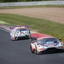 ADAC GT Masters, Most, Propeak Performance, Maxime Martin, Daniel Keilwitz