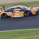 ADAC GT Masters, Most, BWT Mücke Motorsport, Mike David Ortmann, Markus Winkelhock