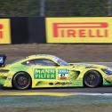 ADAC GT Masters, Nürburgring, MANN-FILTER - Team HTP-WINWARD, Indy Dontje, Maximilian Götz
