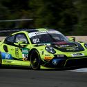 ADAC GT Masters, Nürburgring, SSR Performance, Michael Ammermüller, Christian Engelhart