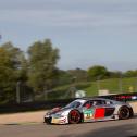 ADAC GT Masters, Sachsenring, Team ISR, Filip Salaquarda, Frank Stippler