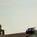 ADAC GT Masters, Sachsenring