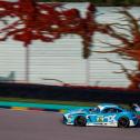 ADAC GT Masters, Sachsenring, Toksport WRT, Maro Engel, Luca Stolz