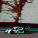 ADAC GT Masters, Sachsenring, Team WRT, Rolf Ineichen, Frederic Vervisch