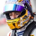 ADAC GT Masters, Nürburgring, Precote Herberth Motorsport, Sven Müller