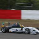 ADAC Formel 4, Nürburgring, US Racing, Elias Seppänen