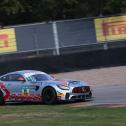 ADAC GT4 Germany, Sachsenring, Dupré Motorsport Engineering, Jacob Erlbacher, Christoph Dupré