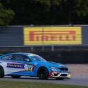 ADAC GT4 Germany, Sachsenring, MRS GT-Racing, Alesia Kreutzpointner, Jacqueline Kreutzpointner