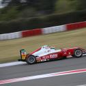 ADAC Formel 4, Nürburgring, Prema Powerteam, Dino Beganovic