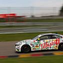 ADAC GT4 Germany, Sachsenring, Team Lillestoff, Stephan Grotstollen, Georg Braun