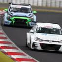 ADAC TCR Germany, Nürburgring, Positione Motorsport, Harri Salminen