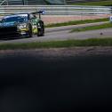 ADAC GT Masters, Sachsenring, T3-HRT-Motorsport, Constantin Schöll, Sebastian Morris