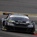 ADAC GT Masters, Nürburgring, EFP Car Collection by TECE, Markus Winkelhock, Mike David Ortmann