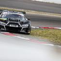 ADAC GT Masters, Nürburgring, Team WRT, Charles Weerts, Dries Vanthoor