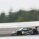 ADAC GT Masters, Nürburgring, Team WRT, Charles Weerts, Dries Vanthoor
