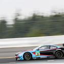 ADAC GT Masters, Nürburgring, MRS GT-Racing, Erik Johansson, Jens Klingmann