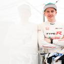 ADAC TCR Germany, Sachsenring, Honda ADAC Sachsen, Dominik Fugel