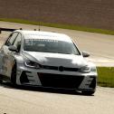 ADAC TCR Germany, Sachsenring, Positione Motorsport, Harri Salminen