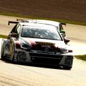 ADAC TCR Germany, Sachsenring, VOLKSWAGEN Team OETTINGER, Rene Kircher