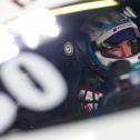 ADAC GT Masters, Sachsenring, Team WRT, Rolf Ineichen, Frederic Vervisch