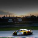 ADAC GT Masters, Sachsenring, EFP Car Collection by TECE, Pierre Kaffer, Elia Erhart