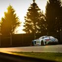 ADAC GT Masters, Sachsenring, KNAUS - Team HTP-WINWARD, Philip Ellis, Raffaele Marciello